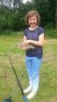 20140628 151657 resized