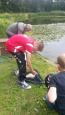 20140628 153354 resized