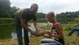 20140628 160607 resized