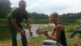 20140628 160611 resized
