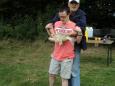 DSC04092