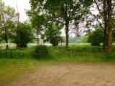 DSCN0754