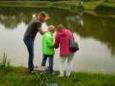 DSCN0766