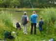 Jeugd-koningsvissen 2017 060