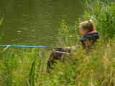 Jeugd-koningsvissen 2017 061