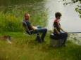 Jeugd-koningsvissen 2017 071