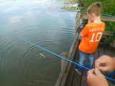 Vissen 11-06-2017 019