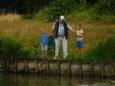 Roefelen 2017 (1)