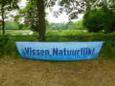 Roefelen 2017 (2)