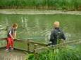 Roefelen 2017 (3)