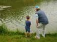 Roefelen 2017 (5)