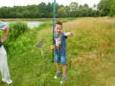 Roefelen 2017 (6)