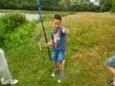Roefelen 2017 (7)
