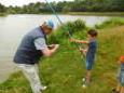 Roefelen 2017 (8)
