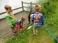Roefelen 2017 (11)