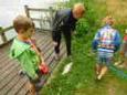 Roefelen 2017 (12)