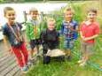 Roefelen 2017 (13)
