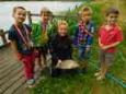 Roefelen 2017 (14)