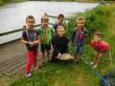Roefelen 2017 (15)