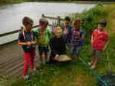 Roefelen 2017 (16)