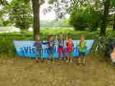 Roefelen 2017 (17)