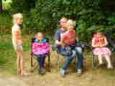 Roefelen 2017 (18)
