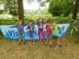 Roefelen 2017 (19)