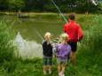 Roefelen 2017 (20)