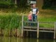 Roefelen 2017 (21)