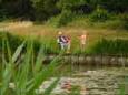 Roefelen 2017 (22)