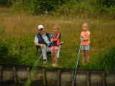 Roefelen 2017 (23)