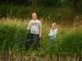 Roefelen 2017 (24)