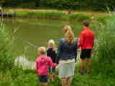 Roefelen 2017 (25)