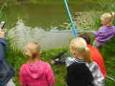 Roefelen 2017 (30)