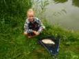 Roefelen 2017 (31)