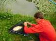 Roefelen 2017 (33)
