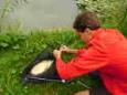 Roefelen 2017 (34)