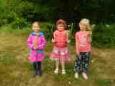 Roefelen 2017 (37)