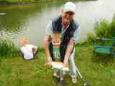 Roefelen 2017 (38)
