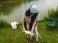 Roefelen 2017 (39)