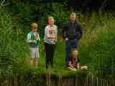 Roefelen 2017 (40)