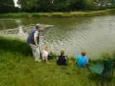 Roefelen 2017 (41)