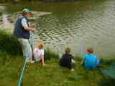 Roefelen 2017 (42)