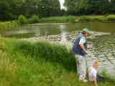Roefelen 2017 (43)