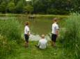 Roefelen 2017 (45)