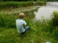 Roefelen 2017 (46)