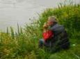 Roefelen 2017 (47)