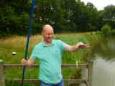 Roefelen 2017 (49)