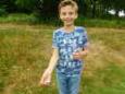 Roefelen 2017 (50)