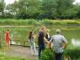 Roefelen 2017 (51)
